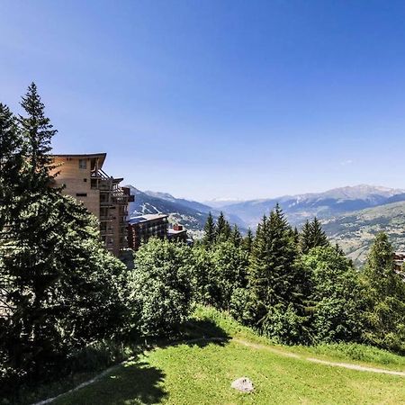 Les Arcs 1800, Nova 2, 6 Pers, Parking Couvert Gratuit Kültér fotó